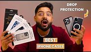 Best iPhone cases, Tempered Glass & Lens Protector | iPhone 15, iPhone 14 & iPhone 13 - CASEGEAR