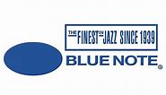 The 50 Greatest Blue Note Albums