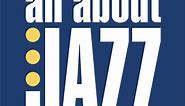 Butch Ford Musician - All About Jazz