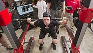 Kinesiology PhD program ranked No. 1 in US for excellence
