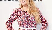 Blake Lively Makes Her Daughter Wear These "Ugly Shoes"