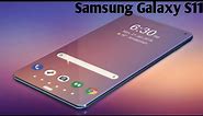 Samsung Galaxy S11 - Samsung Galaxy S11 Edge - Launch Date !