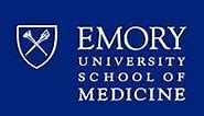Emory University School of Medicine Employees, Location, Alumni | LinkedIn