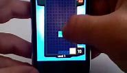 Tetris iPhone App Review