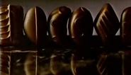 1985 Black Magic Chocolates Commercial