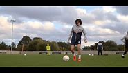 #TedLasso " Football is Life " Part 1 - Entry of Dani Rojas- S0E1 E06 Two Aces in #AppleTv TedLasso