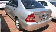 2005 TOYOTA COROLLA 160 GLE Auto For Sale On Auto Trader South Africa