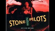 Creep - Stone Temple Pilots - Core