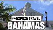 Bahamas (North-America) Vacation Travel Video Guide