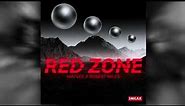 MATVEE X Robert Miles - Red Zone (2023)