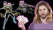 How Deadly Are Gambit's Exploding Cards?