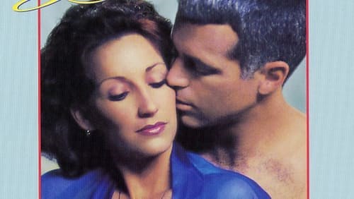 Life of a Gigolo (1998)