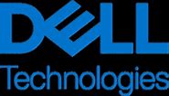 Computers, Monitors & Technology Solutions | Dell Canada