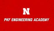 Peter Kiewit Foundation Engineering Academy NSE Presentation
