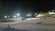 "Snowboarding" - Sports - Campgaw Mountain Ski Area - 02/11/2022