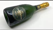 Canard-Duchêne Champagne Charles VII Brut 750 ml 🍾🥂