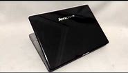 Jual Laptop Bekas-Lenovo 3000 G430 Dual Core Second Like New