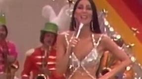 Cher’s iconic outfits in the 70s, which is your favorite? #70s #outfits #fyp #cher #xyzbca #foryou #icon #blowthisup #tiktok #video #like #famous #celebrity #legend #edit #foryoupage #share #trend #4u #pov #viralvideo #love #70sfashion