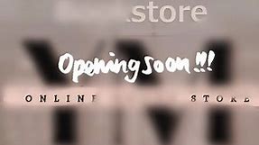 #opening #openingsoon #openingday #coming #comingsoon #wait #waitforit #waiting #store #egypt #egyptian #alex #alexandria