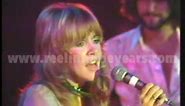 Fleetwood Mac- “Rhiannon” LIVE 1975 [Reelin' In The Years Archive]