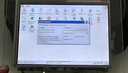 Windows CE 6.0 and Windows Embedded Compact 7 Dual Boot on Alioth | e-con Systems
