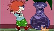 1 Second from Every Episode of "Rugrats" (Season 8)
