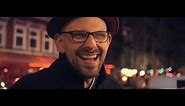 Wachsmann & Lohr – Die Nacht ist nicht allein zum schlafen da (ELECTRO SWING | OFFICIAL MUSIC VIDEO)