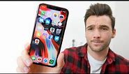 iPhone XR Complete Review One Month Later: Should It Be Cheaper?