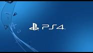 PlayStation Logos