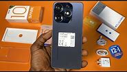 Tecno Spark 10 Pro Unboxing And Review Watch This Before You Buy