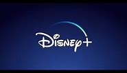 Disney SMS - Ringtone [With Free Download Link]