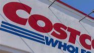10 Costco Steals Interior Designers ALWAYS Buy at the Superstore