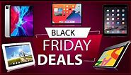 Best Black Friday Deals on iPads | Top Black Friday iPad Deals 2023