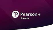 Imaginary Roots with the Square Root Property | Channels for Pearson