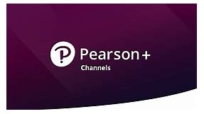 Factors of Production - Video Tutorials & Practice Problems | Channels for Pearson+