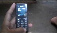 How to rotating screen in nokia phones