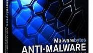 Malwarebytes Premium Anti malware İndir v4.5.31.270 | Oyun İndir Vip - Program İndir Full PC Ve Android Apk
