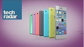Apple iPhone 5C keynote launch event: Everything you need to know