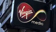 Virgin Media customers are missing out on free Wi-Fi connection boost