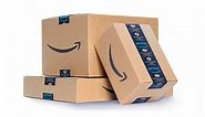 What comes with an Amazon Canada Prime membership in 2024?