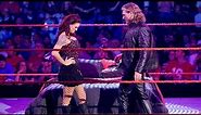 lita and edge bed | Ita and Edge in Bed | Ita and Edge in Bed in the Ring of the WWE in Live 2022