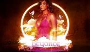 Beyonce - Sweet Dreams (Heavy Metal Radio Remix) 2009