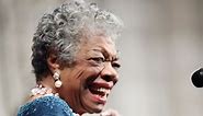 13 Maya Angelou quotes to bring joy and inspiration