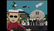 South Park french intro S1