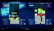 Teaser - Tetris Ultimate® [UK]