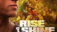 Rise & Shine: The Jay DeMerit Story streaming