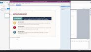 How to Use OneNote OCR to Grab Text from an Image