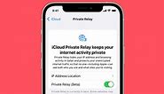 What Is iCloud ? Apple's Cloud-Based Storage Service Explained