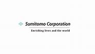 Sumitomo Corporation in Asia Oceania