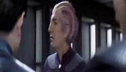 Galaxy Quest - Those Poor People